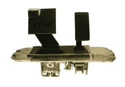 accelerator-brake-group