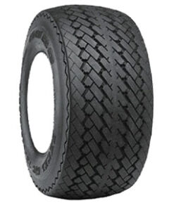 "8 Tires