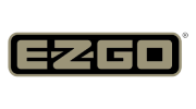 ezgo_company-removebg-preview