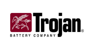 trojanbatterylogo-removebg-preview